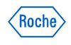 STRISCE MISURAZIONE GLICEMIA ACCU-CHEK GUIDE 50 PEZZI CONFEZIONE RETAIL