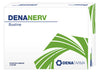 DENANERV 30 BUSTINE