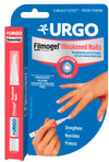 URGO UNGHIE FRAGILI PENNA 2 ML