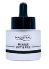 LIFT & FILL MIX 15 ML
