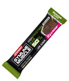 GYMLINE BARRETTA BROWNIE 50% 1 PEZZO