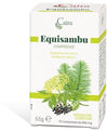 CAIRA EQUISAMBU 75 COMPRESSE