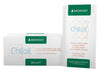CHILOIL 30 SINGLE-DOSE SACHETS 10 ML