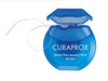 CURAPROX DF 834 DENTAL FLOSS WAXED 50 METRI