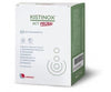KISTINOX ACT PROBIO 10 BUSTINE