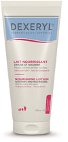 DEXERYL LATTE NUTRITIVO 200 ML