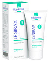 LENIRAX 5 CREMA DERMATOLOGICA CROTAMITONE 5% 50 ML