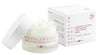 HYDRALEN CREMA 50 ML