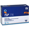 TSP 1% WETTING LUBRICATING OPHTHALMIC SOLUTION 30 SINGLE-DOSE VIALS 0.5 ML
