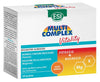 ESI MULTICOMPLEX VITALITY 24 BUSTINE