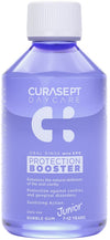 CURASEPT DAYCARE MOUTHWASH PROTECTION BOOSTER JUNIOR 100 ML