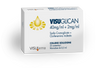 VISUGLICAN*COLL 25D 40+2MG/ML