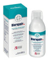 BIOREPAIR PLUS COLLUTORIO 250 ML