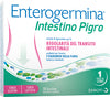 ENTEROGERMINA INTESTINO PIGRO 10 BUSTINE