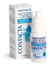 CONTACTA SOLUZIONE UMETTANTE 15 ML