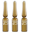 RILASTIL HYDROTENSEUR FIALE ANTIRUGHE LIFTANTI 7 X 1 ML