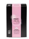 IMMUNO XIDIL DONNA 60 CAPSULE
