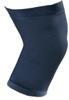 GINOCCHIERA GIBAUD ELASTICA BLU TAGLIA 3