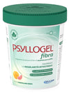 PSYLLOGEL FIBRA POMPELMO ROSA 170 G