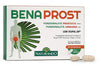 BENAPROST 30 TABLETS
