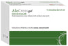 ALOCROSS SOLUZIONE OFTALMICA ACIDO IALURONICO CROSS-LINKATO 0,2% E ALOE VERA 15 MONODOSE DA 0,35 ML