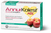 ANNURKOLEST 30 CAPSULE