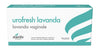 UROFRESH LAVANDA VAGINALE 5 FLACONI DA 140 ML