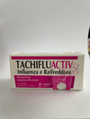 TACHIFLUACTIV INFL RAFFR*10CPR