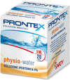 PHYSIO-WATER IPERTONICA FIALE 5 ML