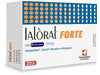 IALORAL FORTE 10 COMPRESSE