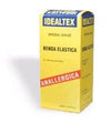 BENDA ELASTICA IDEALTEX NATURALE 8X450CM