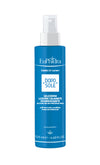 EUPHIDRA KALEIDO UV SYSTEM SPRAY DOPOSOLE GELODERM
