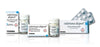 VALERIANA DISPERT*60CPR 45MG