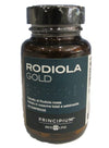 PRINCIPIUM RODIOLA GOLD 60 COMPRESSE