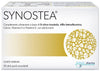 SYNOSTEA 20 STICK PACK