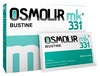 OSMOLIR MK 331 14 BUSTINE