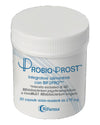 PROBIOPROST BIF2PRO 30 CAPSULE
