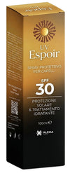 ESPOIR UV 100 ML