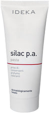 SILAC P A PASTA 100 ML