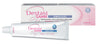 DESTASI GAMBE EMULGEL 75 ML