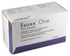 ESOXX ONE 20 BUSTINE STICK DA 10 ML