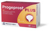 PROGEPROST PLUS 30 CAPSULE