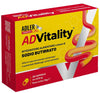 ADVITALITY 30 CAPSULES 600MG