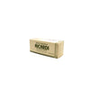 GOCCE LASSATIVE AICARDI*FL15ML