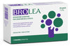 BROLEA 30 CAPSULES GLUTEN AND LACTOSE FREE