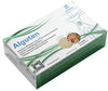 ALGUTEN 20 CAPSULES