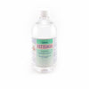LOZIONE VITTORIA*FL 500ML
