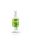 CITROSIL*SPRAY 100ML 0,175%