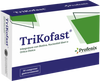 TRIKOFAST 30 COMPRESSE
