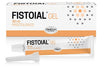 FISTOIAL PROCTOLOGICAL GEL 30 ML
